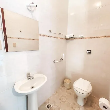 Pousada Flor De Ipe Sao Bento do Sapucai Room photo